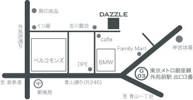 dazzle_map